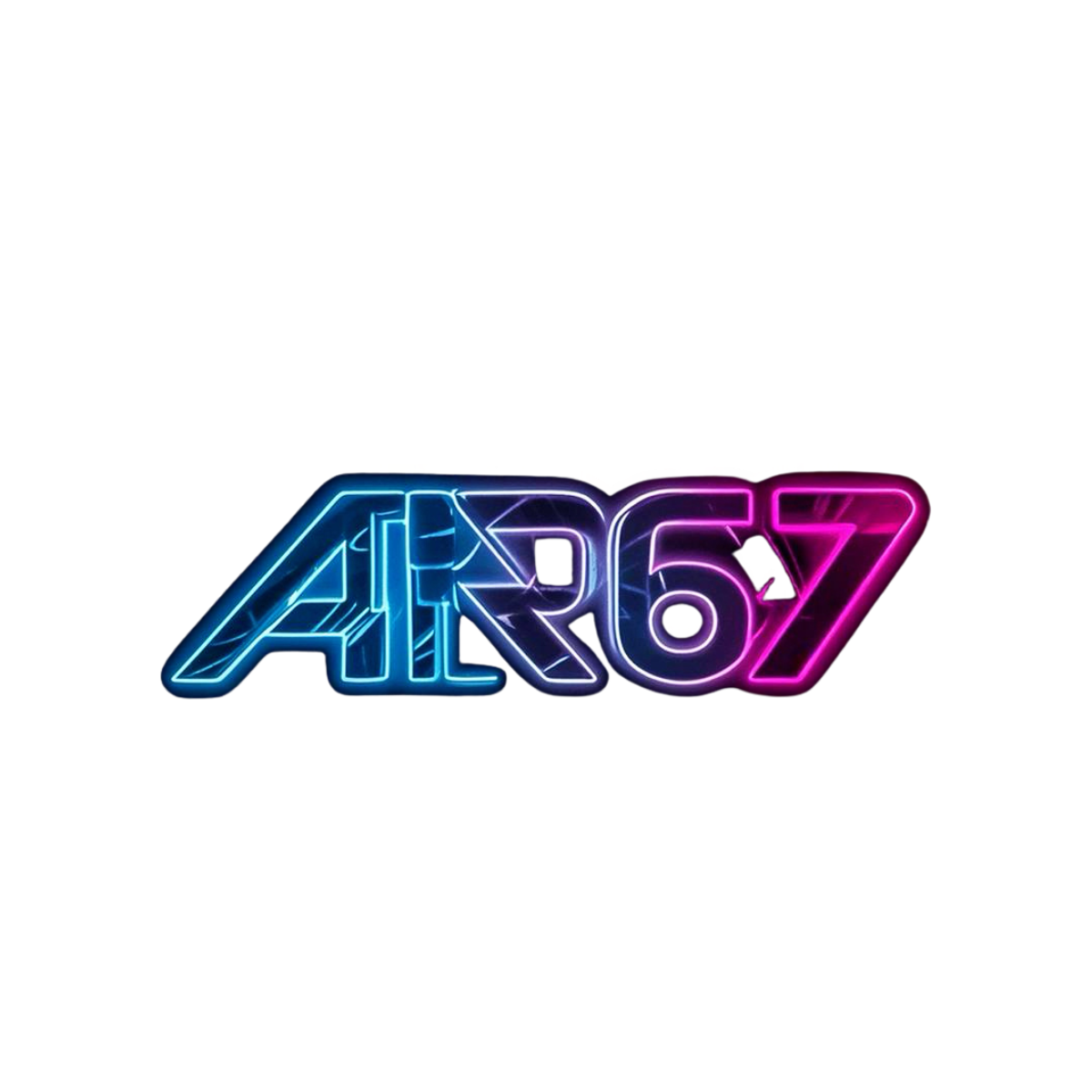 AR67